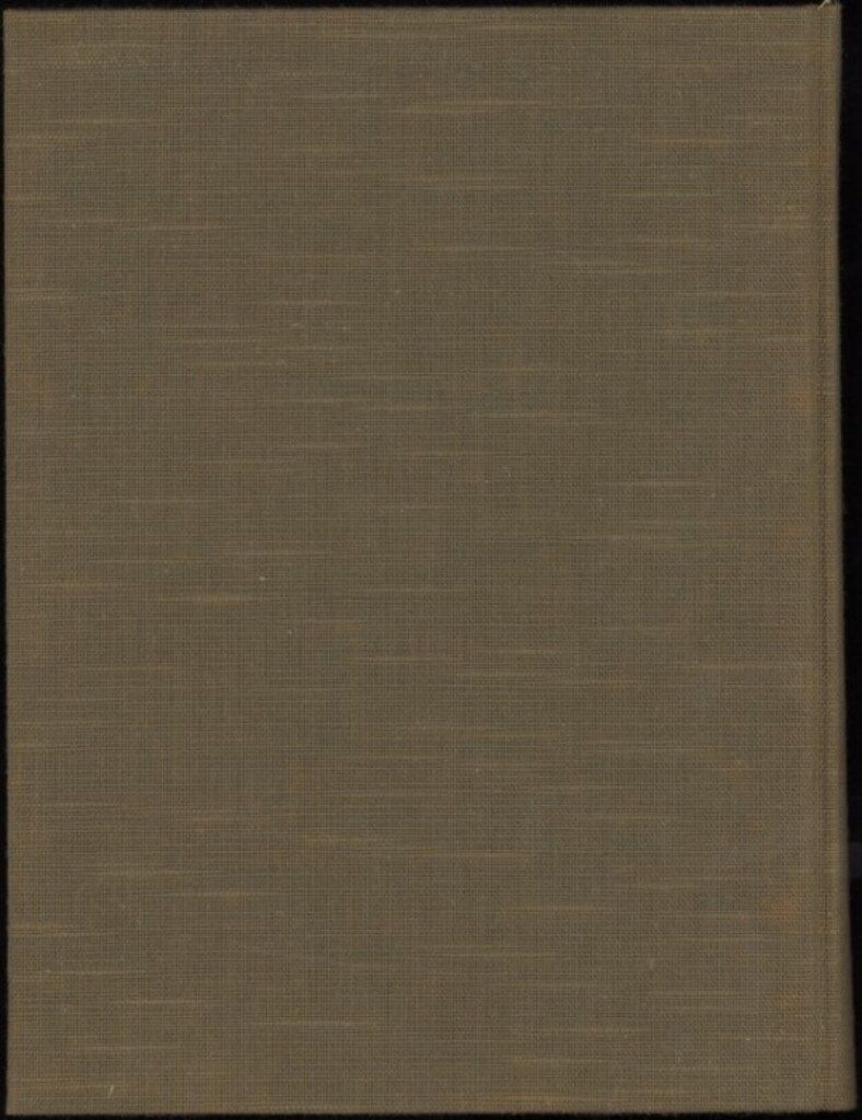 野口晴哉 野口晴哉著作全集 9 - メルカリ