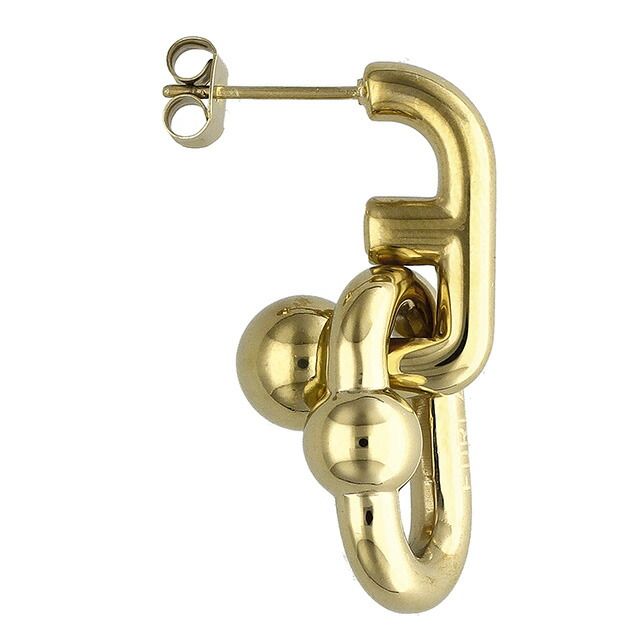 フルラ FURLA レディース FJ1222ETU ミアヌヴォラ MIANUVOLA