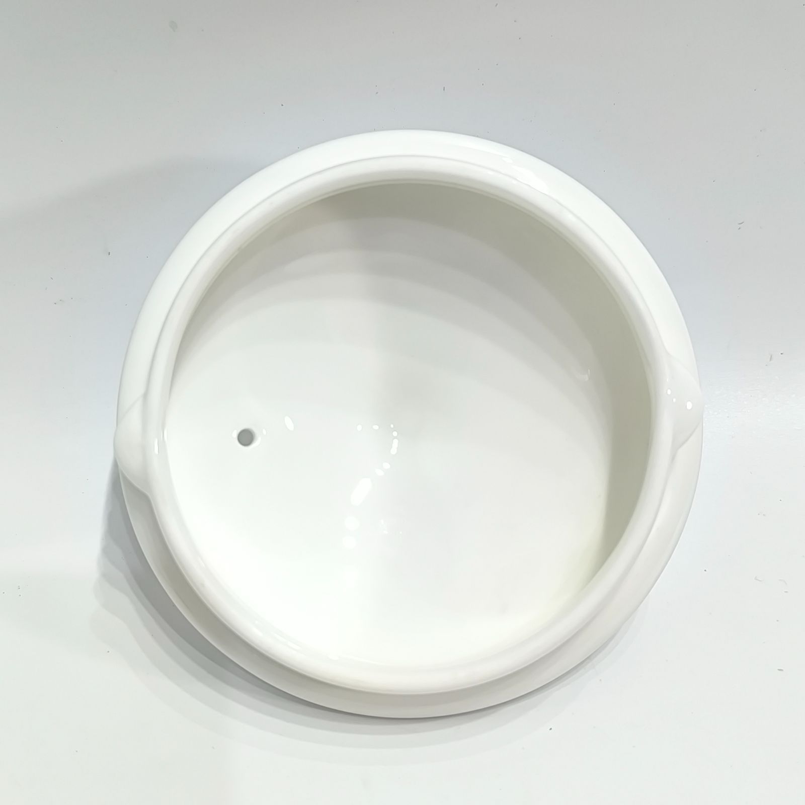  ウェッジウッド ドルフィンホワイト ティーポット 黒壺ヴィンテージ Dolphins White R 4652 ティーポット コーヒー ティーカップ