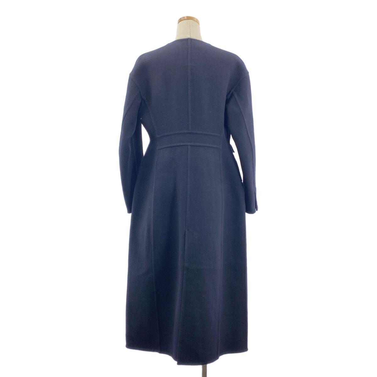 ネイビー レディース