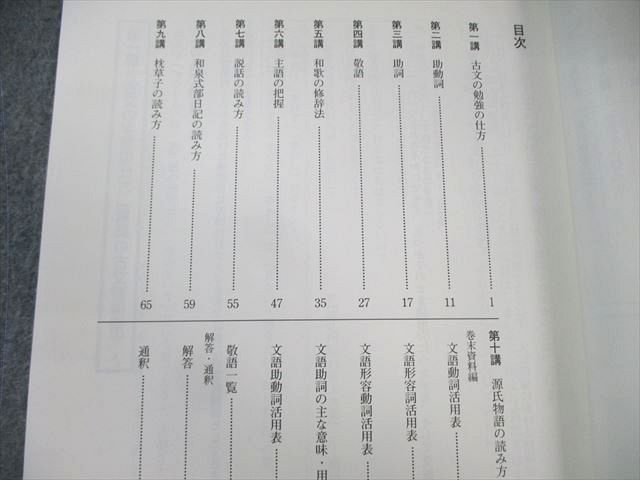 日本インターアクト ハイパーレクチャー 覚えて必勝 究極の入試