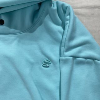 UNDER ARMOUR アンダーアーマー カリーグレイテストフーディー CURRY カリー パーカー フーディー 裏起毛 派手 エメラルドグリーン ストリートコーデ スポーツ バスケットボール バスケ 秋物 冬物 メンズ 4 XL