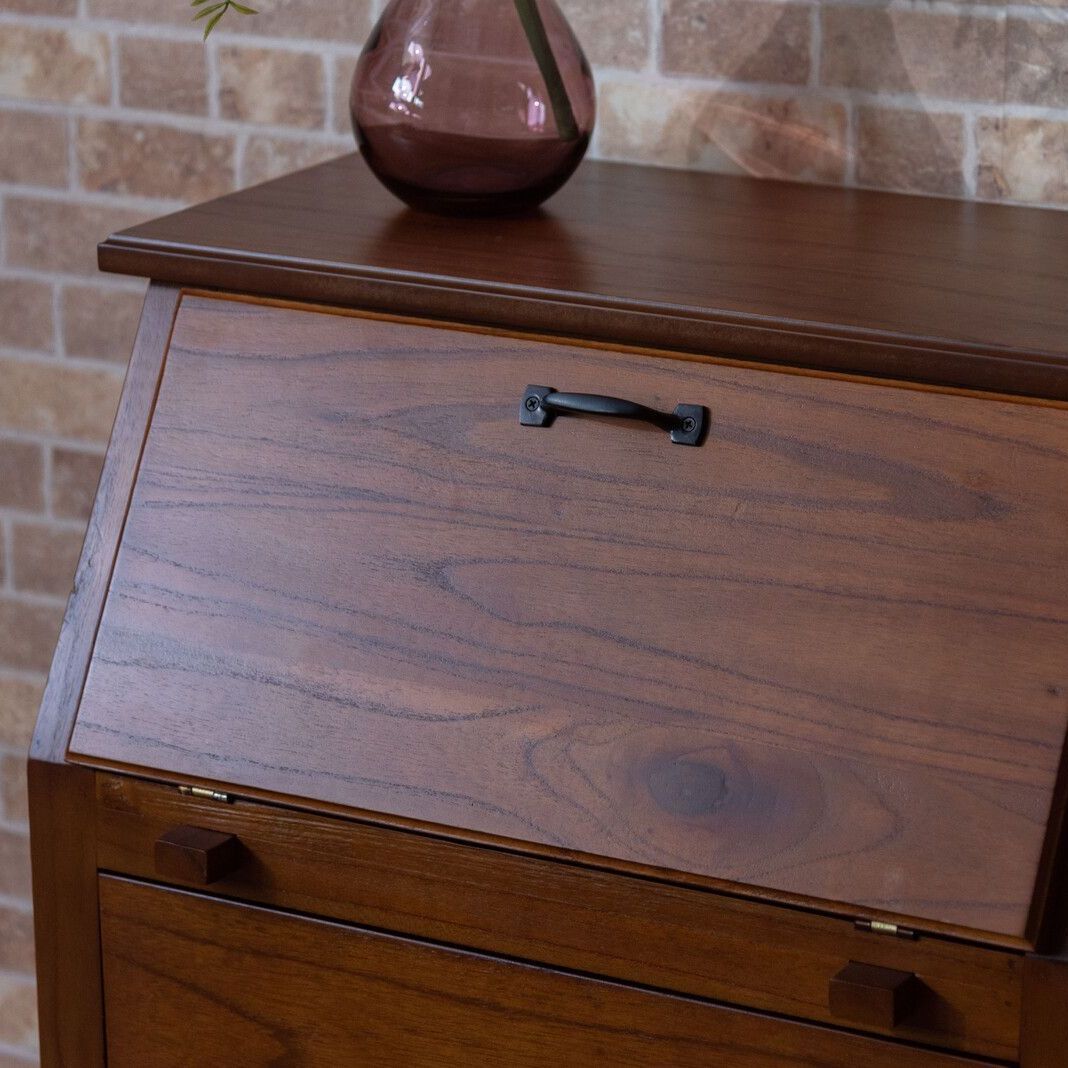 ライティングチェスト