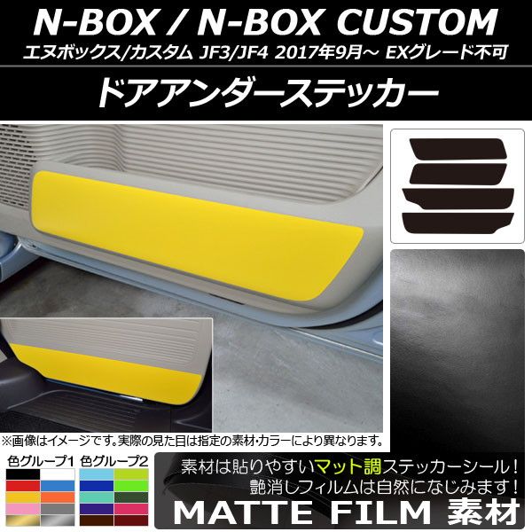 【中古】 ＯＤ＞大学のアメリカ・モデル アメリカの経験と日本 ＯＤ版/玉川大学出版部/江原武一 OD＞大学のアメリカ・モデル アメリカの経験と日本 / 江原 武一