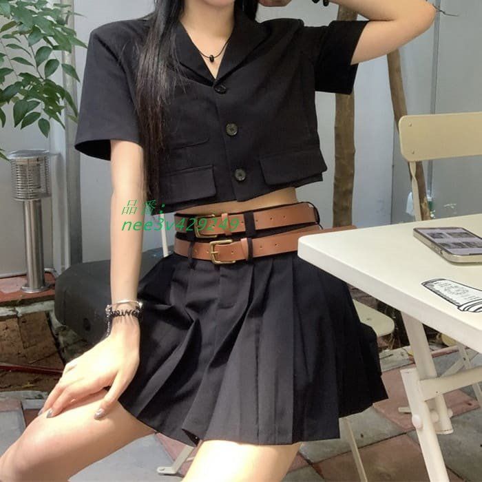 10代 20代
