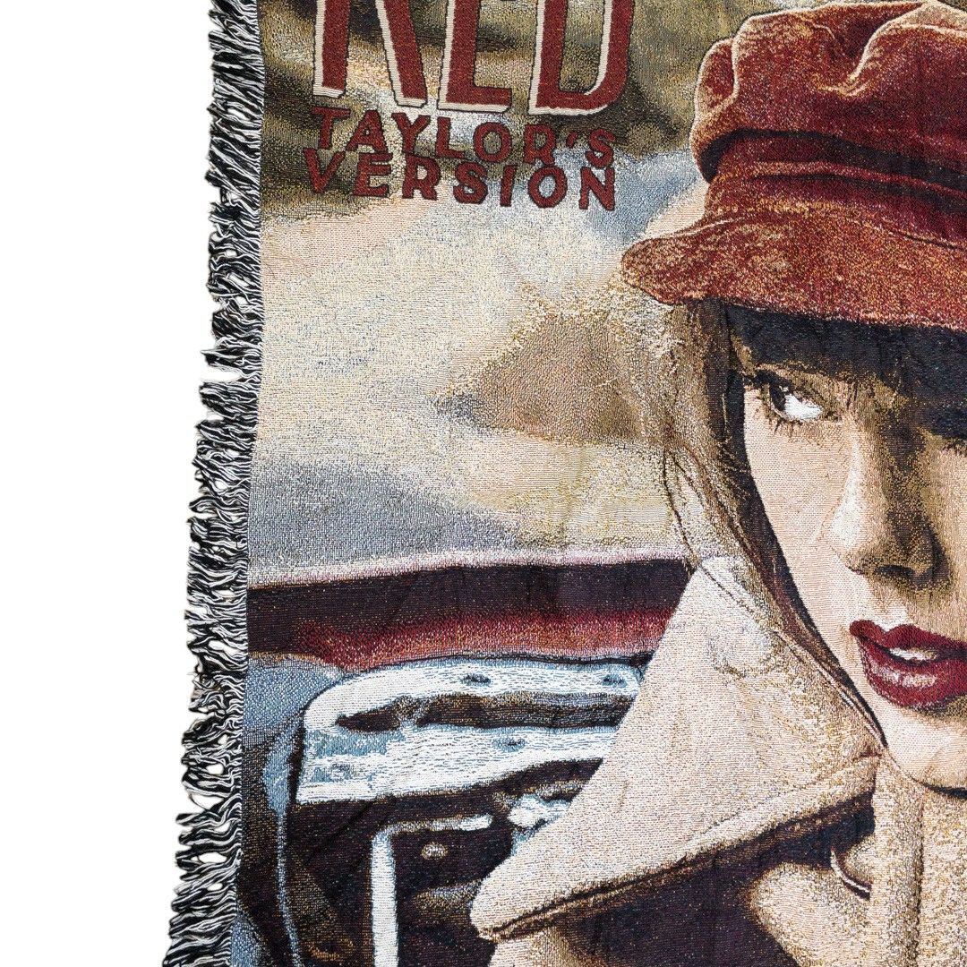 vintageラグ カーペット テイラー・スウィフト  フォト 1204 vintageラグ カーペット テイラー・スウィフト フォト 1204 - メルカリ