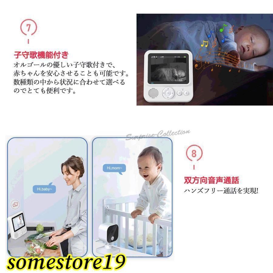 接続簡単