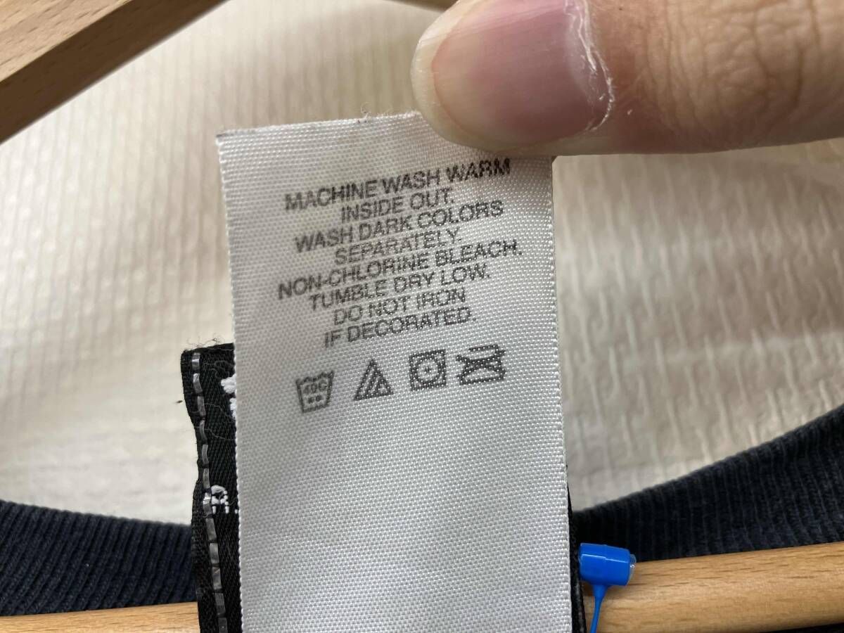 プリントTシャツ 3XLサイズ