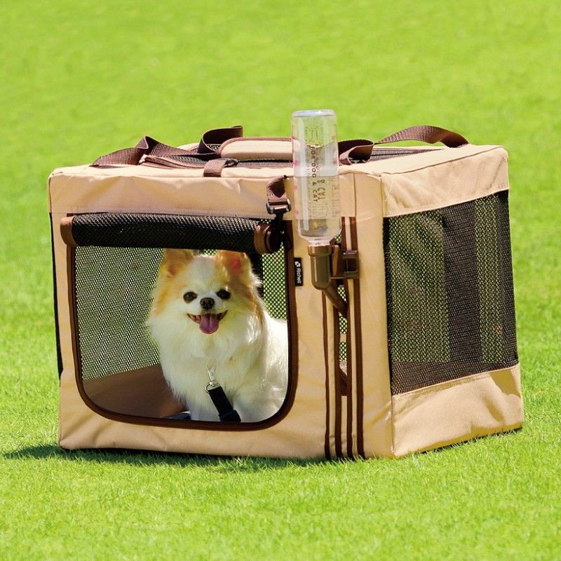 愛称板 サボ金属製 空港ライナー×マリンライナー JR北海道 711系 方向幕