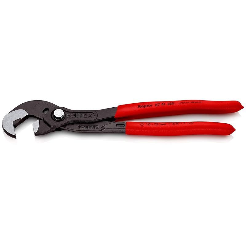 KNIPEX