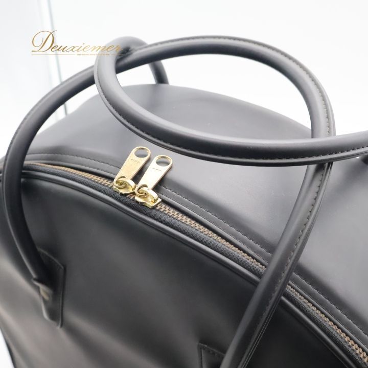 ダンス用 ブラック系