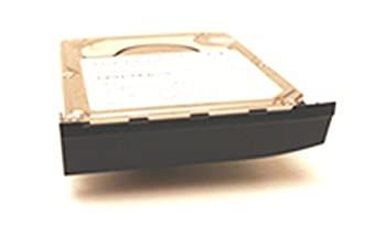 【中古】【非常に良い】Primary SATA 500GB 5400RPM