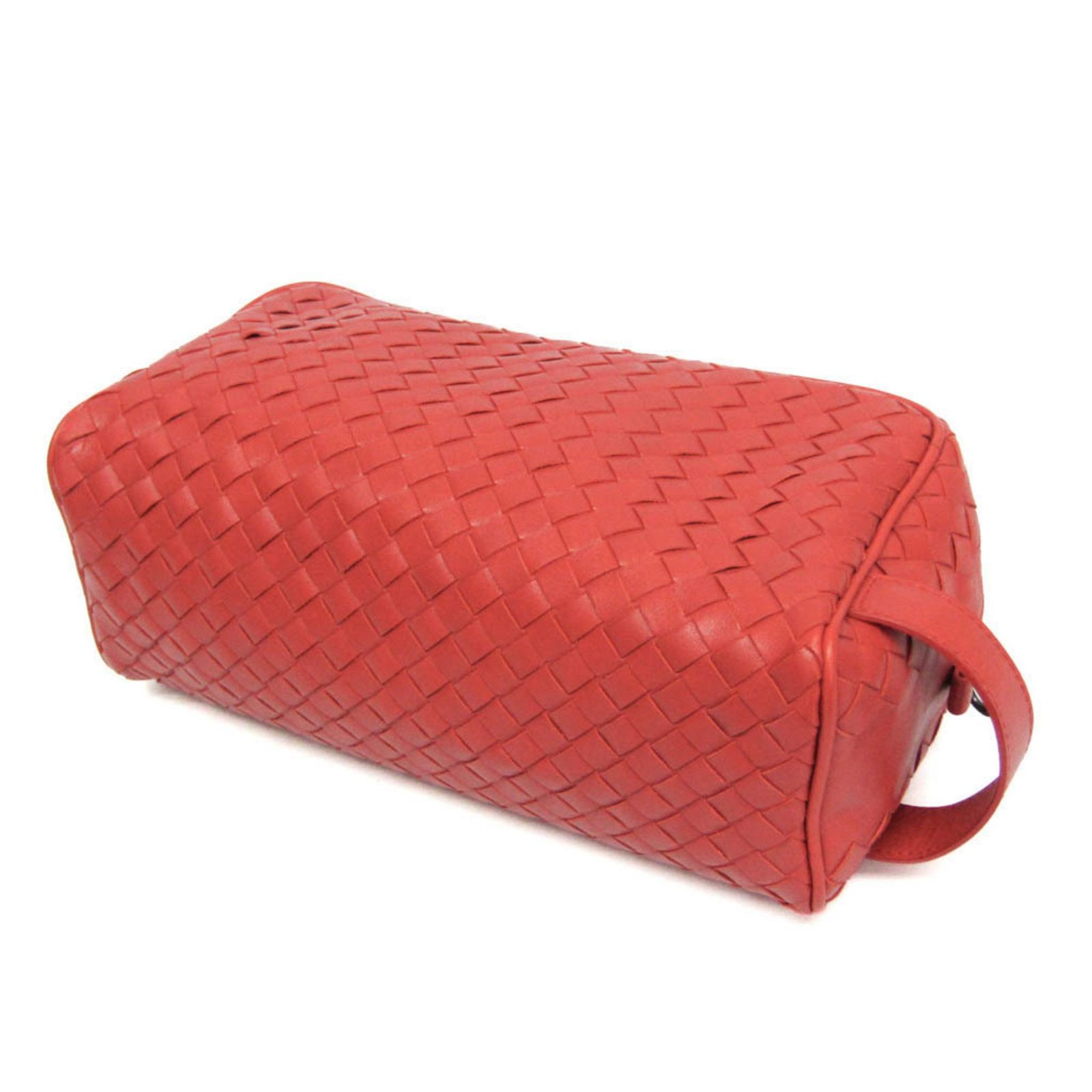 ボッテガ・ヴェネタ(Bottega Veneta) イントレチャート メンズ