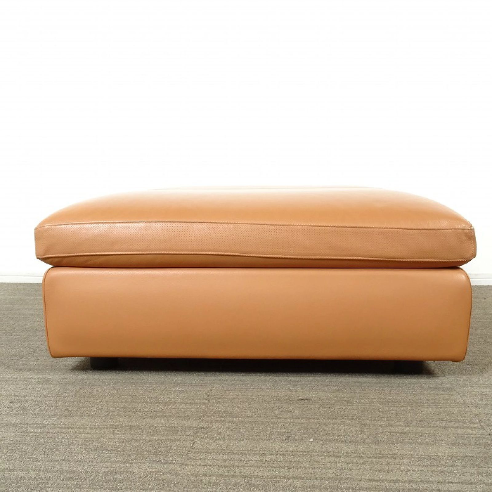 ◾︎SELUNO◾︎ 【展示良品】arflex アルフレックス SONA ◾︎SELUNO◾︎ 【展示良品】arflex アルフレックス SONA