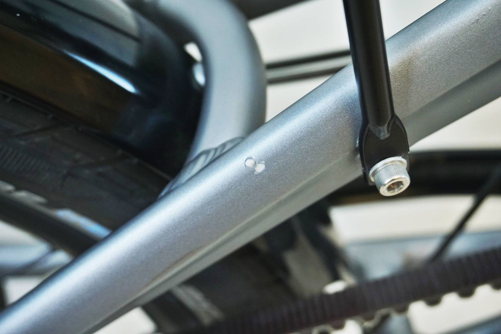 S8i 2021年モデル