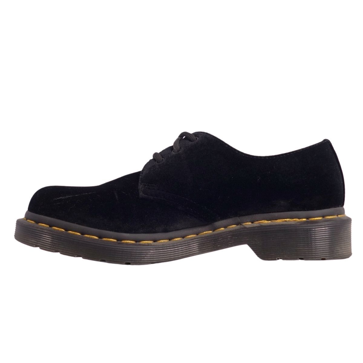ドクターマーチン Dr.Martens