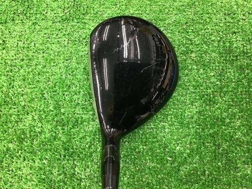 キャロウェイFW３番フェアウェイウッドRAZRゴルフクラブ初心者メンズ中古R 楽天市場】キャロウェイ 3w 中古 フェアウェイウッド レイザーの通販