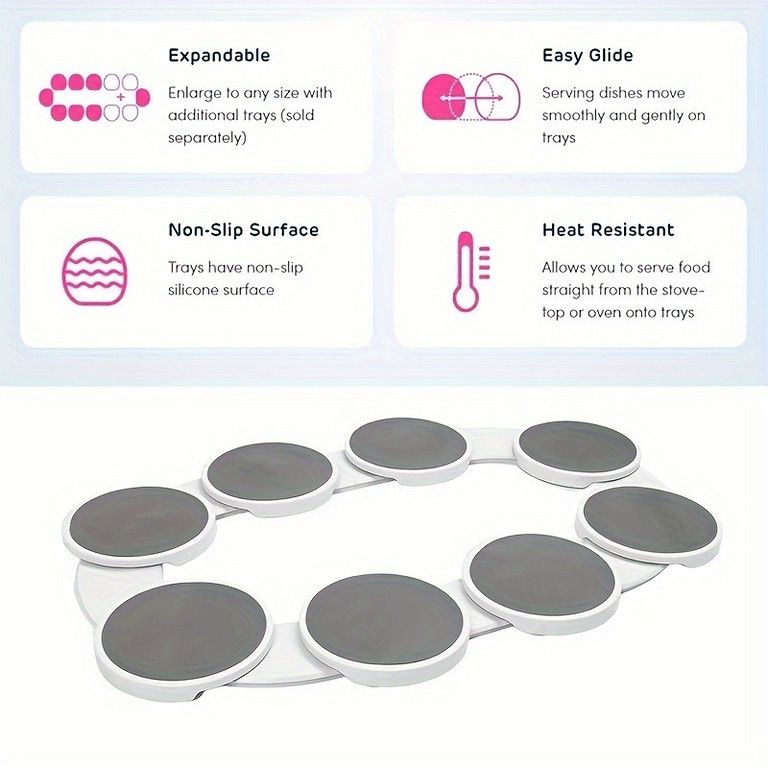 プラスチック製