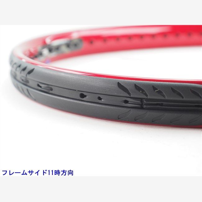 【良品】プリンス ビーストDB 300g G2 プリンス ビースト DB 100(300g) 2021年モデルPRINCE BEAST DB