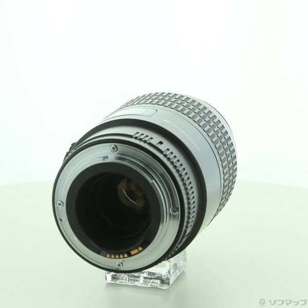 CANON EF100mm F2.8 マクロ USM 中古 EF100mm F2.8 マクロ USM 中古価格比較 - 価格.com