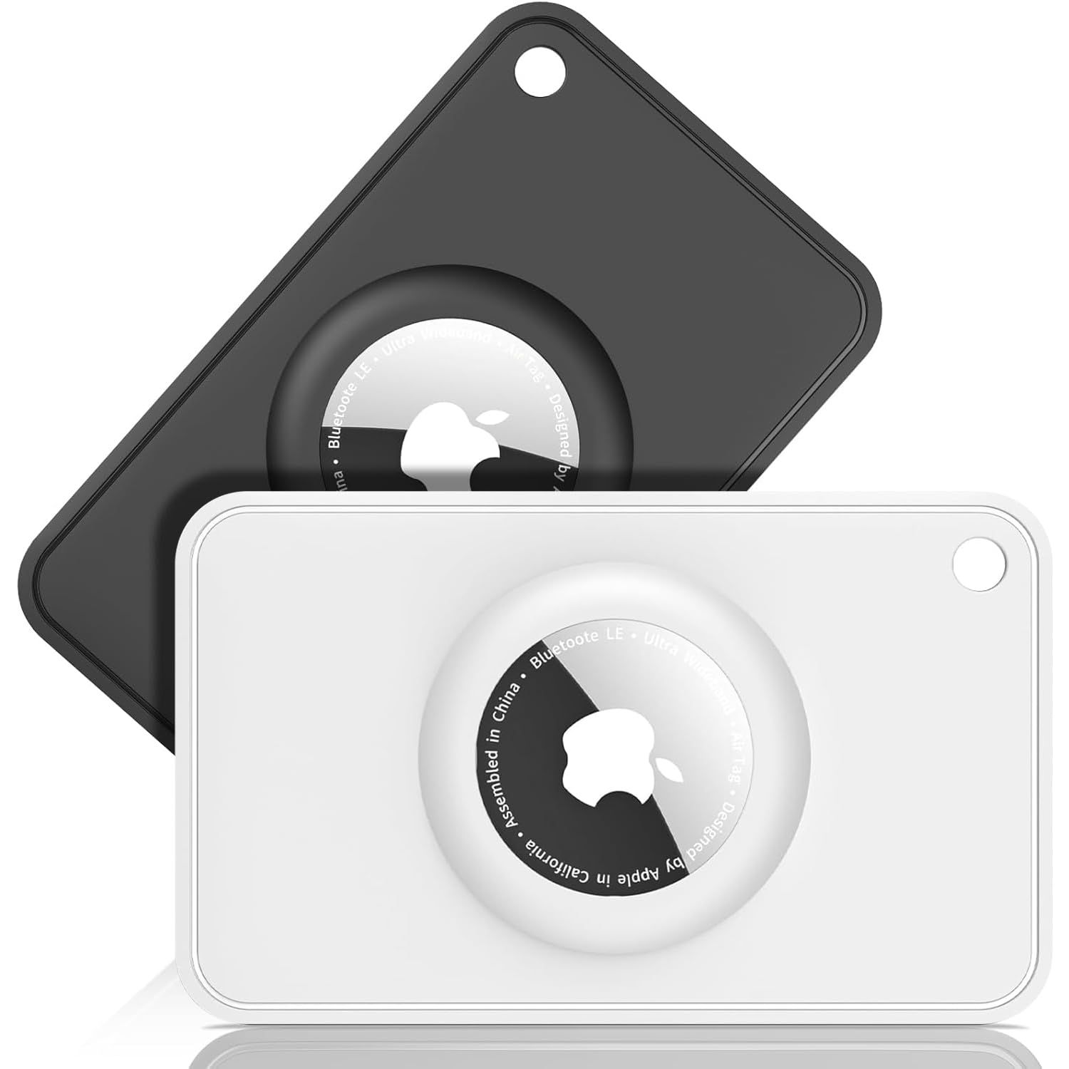 ww1 ドイツ帝国軍プロイセン槍騎兵 ウーラン 上下