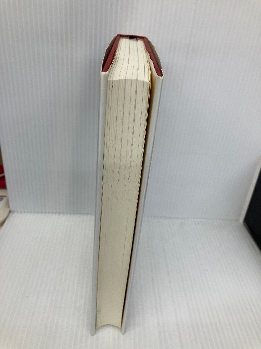 企業ALMの理論と実務 金利 為替リスクのヘッジとデリバティブの活用 金融財政事情研究会 佐藤 司