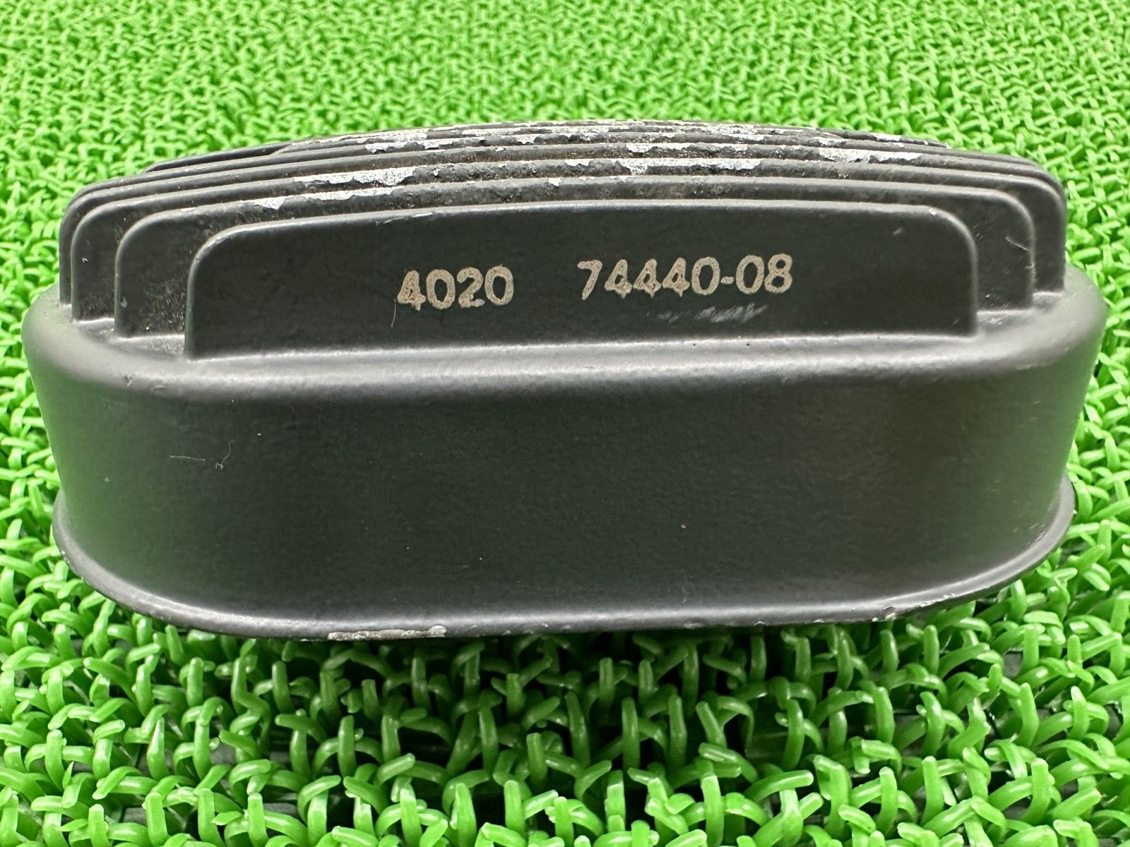 CB400SF(NC39) レクチファイヤー 開封済み 未使用品 CB400SF