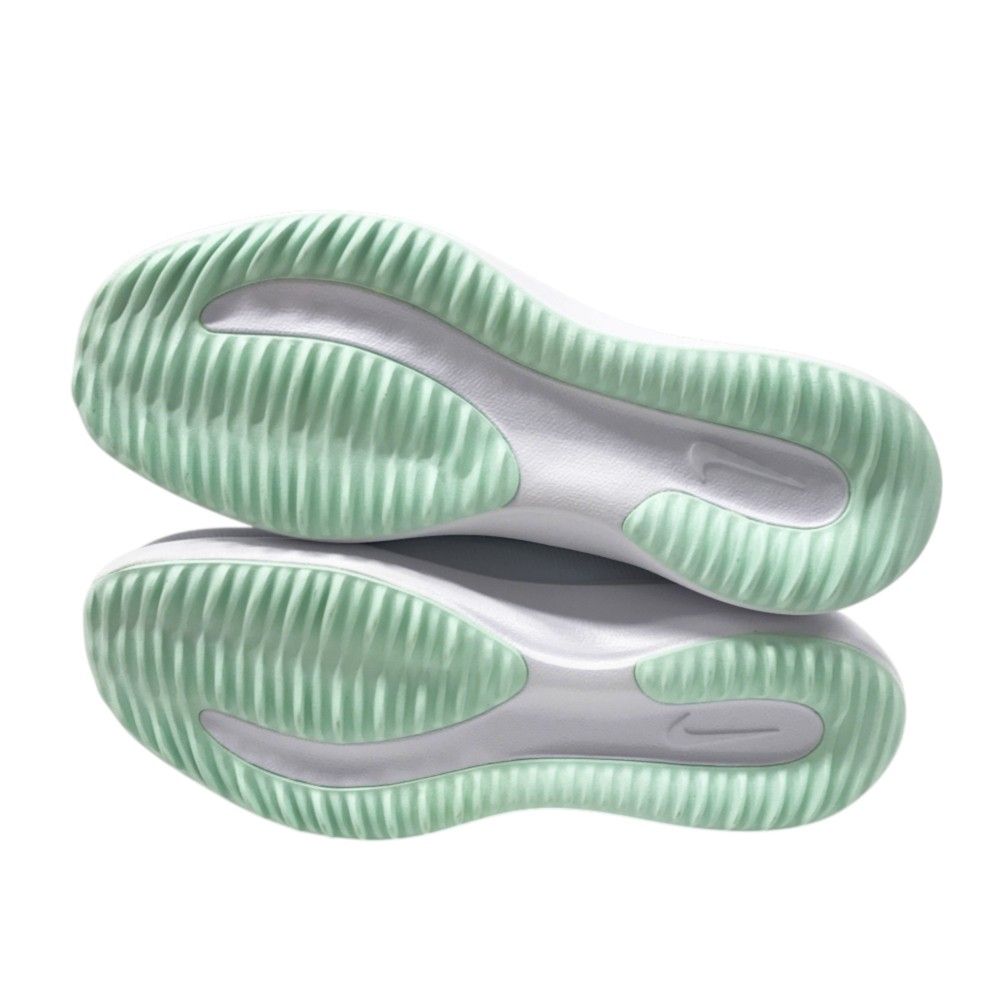NIKE GOLF ナイキゴルフ DC0101-110 エース サマーライト ゴルフシューズ  グレー系 23.5 [240101499587] ゴルフウェア レディース ストスト NIKE GOLF ナイキゴルフ DC0101-110 ゴルフシューズ ACE サマー