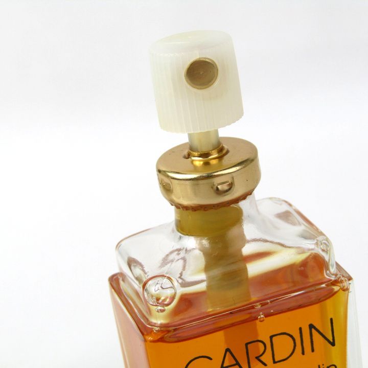 ピエールカルダン 香水 CARDIN de pierre cardin オードトワレ EDT