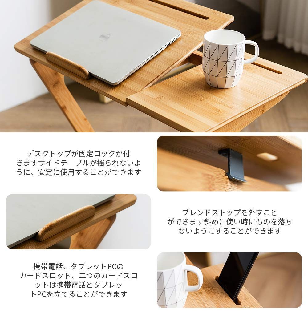 幅60×奥行35×高さ65cm