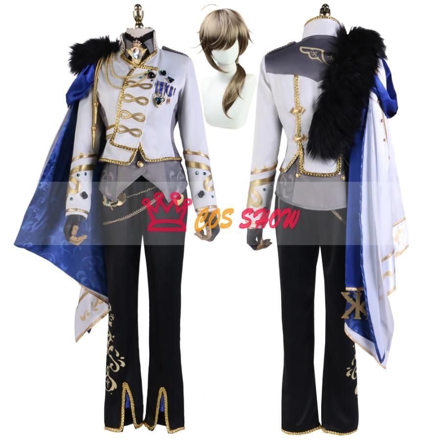 原神 Genshin げんしん 稲妻 早柚-さゆ-Sayu コスプレ衣装 コスチューム cosplay 原神 げんしん genshin 稲妻 早柚(さゆ) Sayu 終末番 忍者 コスプレ