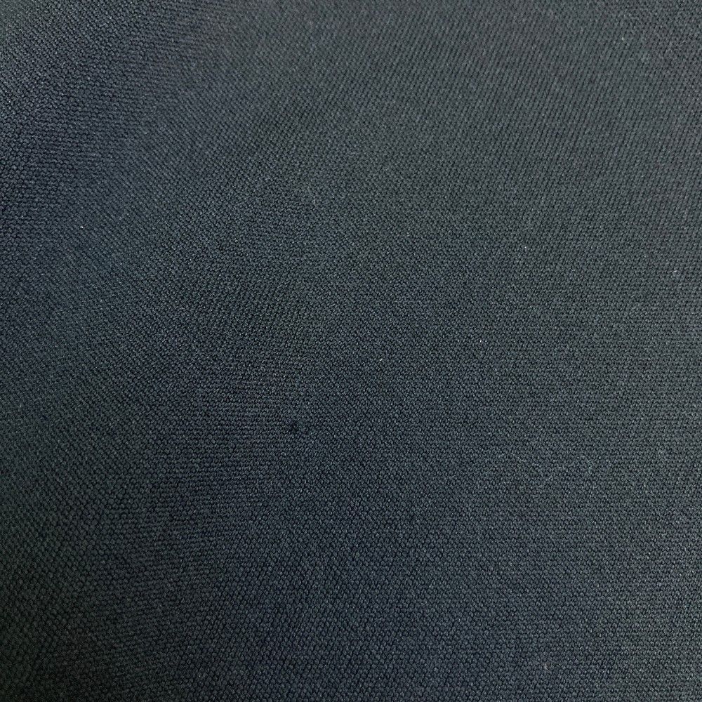 ARCHIVIO アルチビオ 襟付き長袖Tシャツ ブラック系 36 楽天市場】【50％OFF！セール！】アルチビオ / archivio (2023春