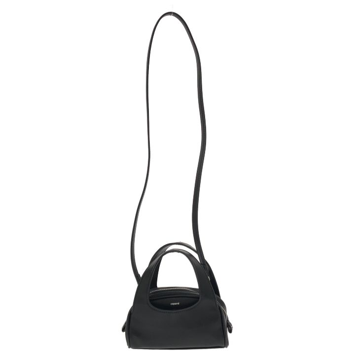 PUMA PUMA x COPERNI Small Bag レディース ブラック ONE SIZE - メルカリ 