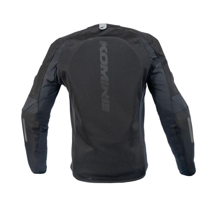 4XL