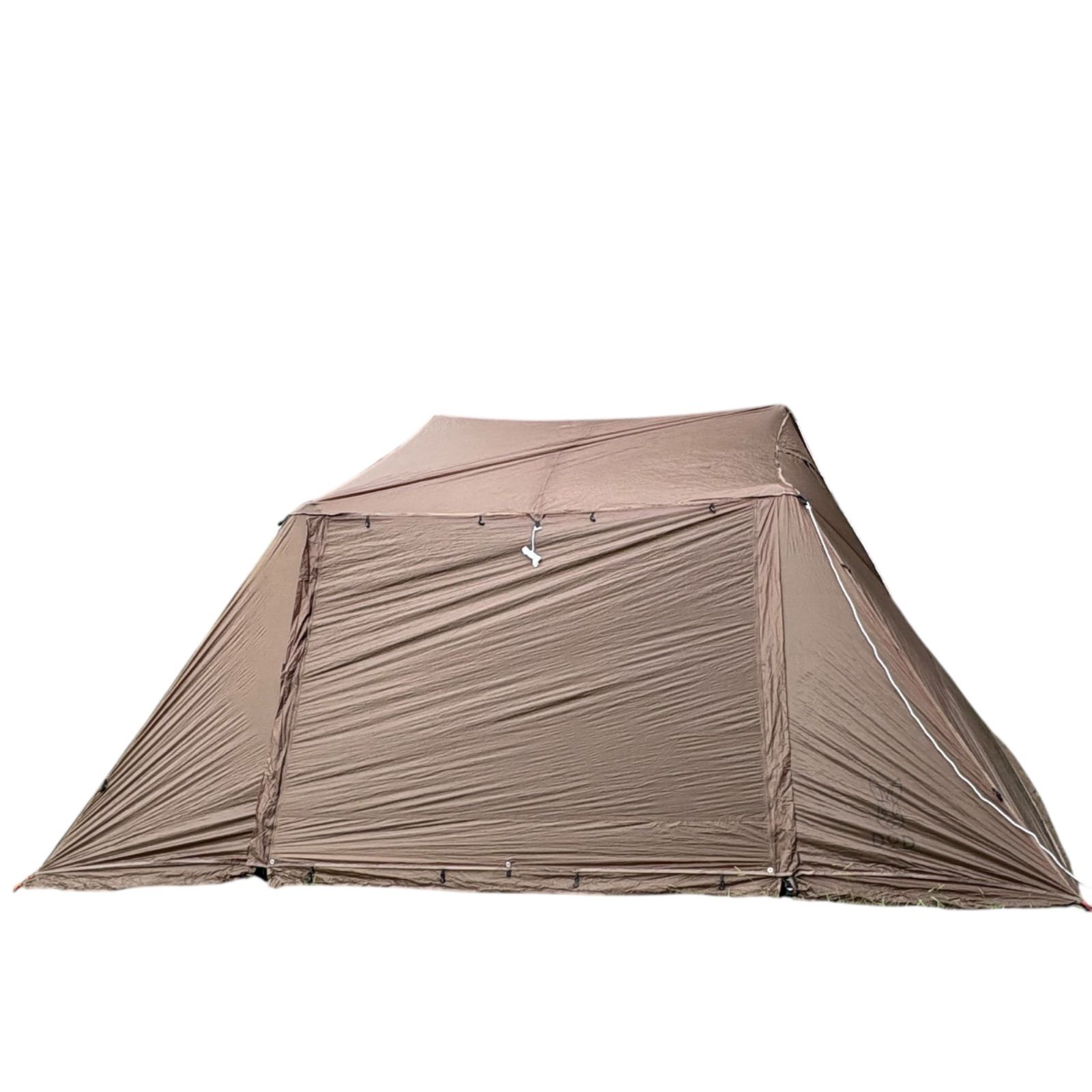 TT5-821-BR テントシェルター