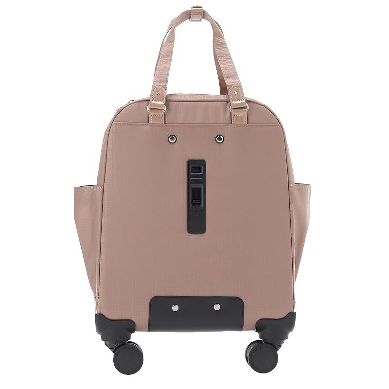 No.17951 ベージュ