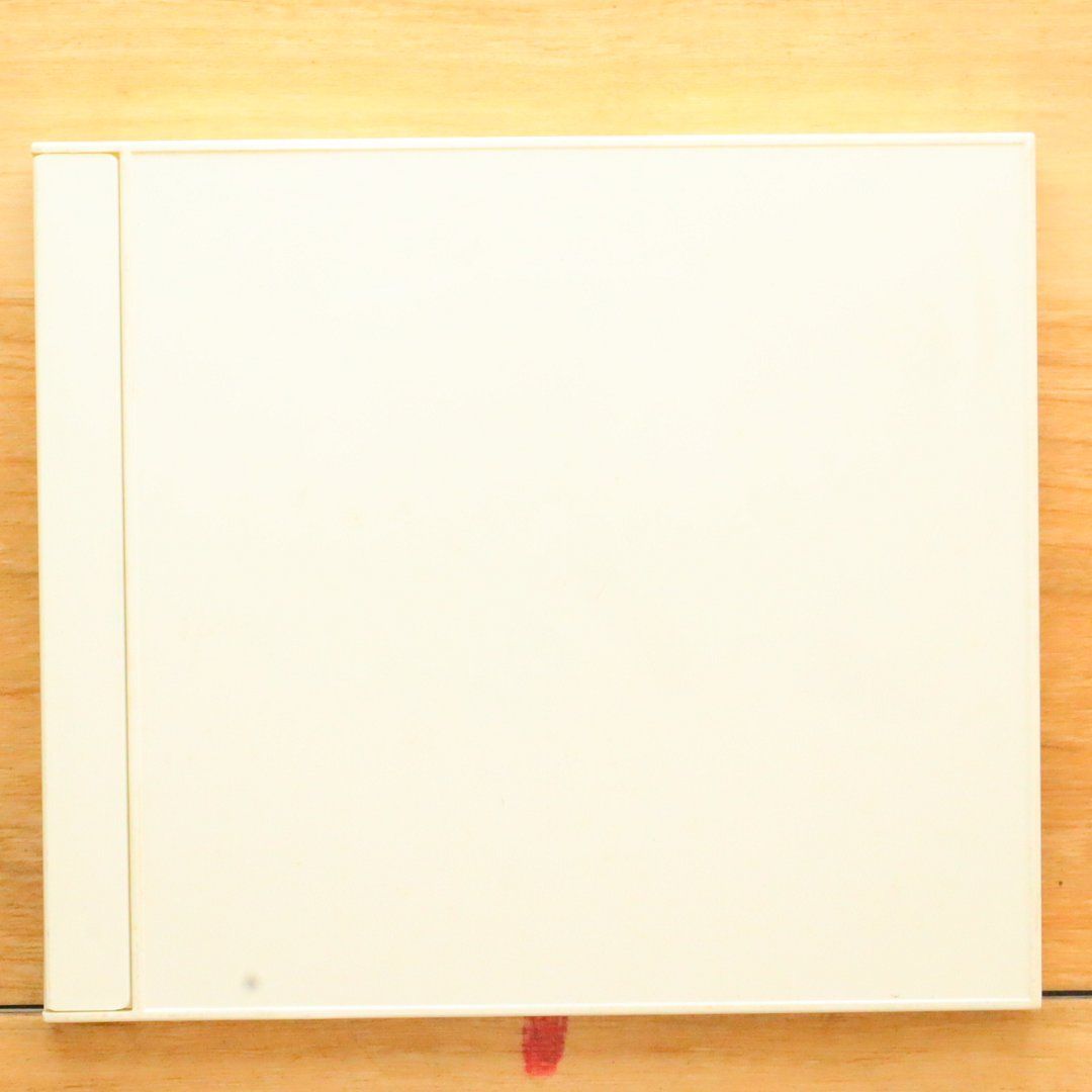 国内盤CD☆スーパーカー/Supercar□ JUMP UP 【ESCB3237/4988010323721