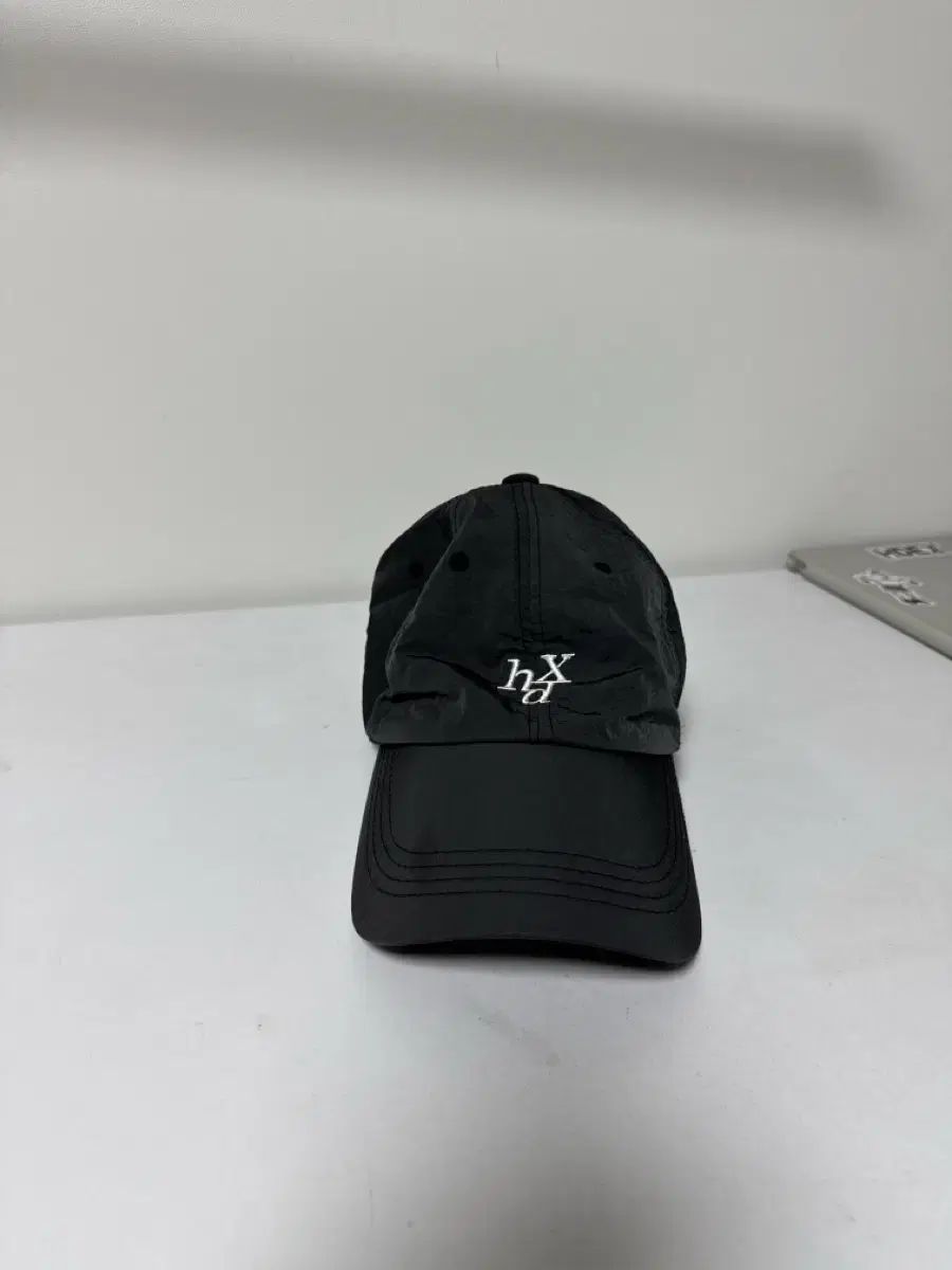 Hdex ボールキャップ 帽子