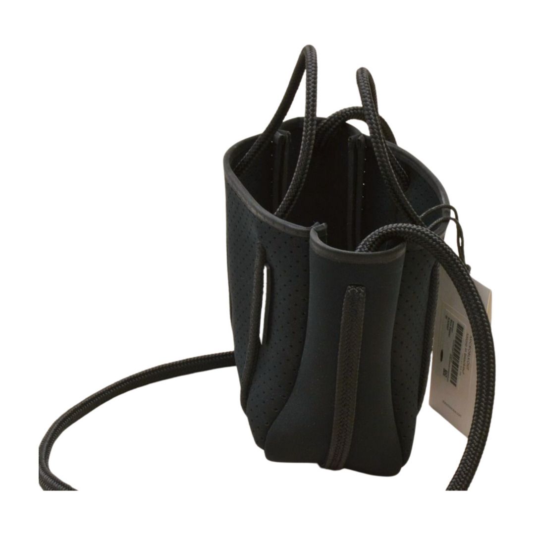 Micro ネオプレン