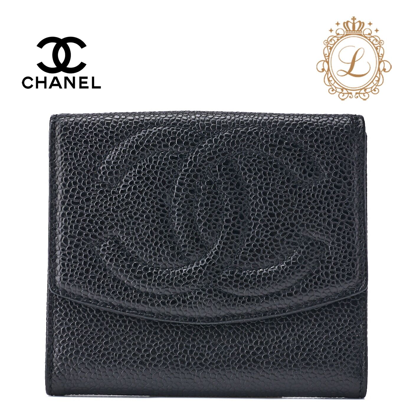 CHANEL シャネル　ゴルフバック　ヘッドカバー 2025年最新】シャネル ゴルフの人気アイテム - メルカリ