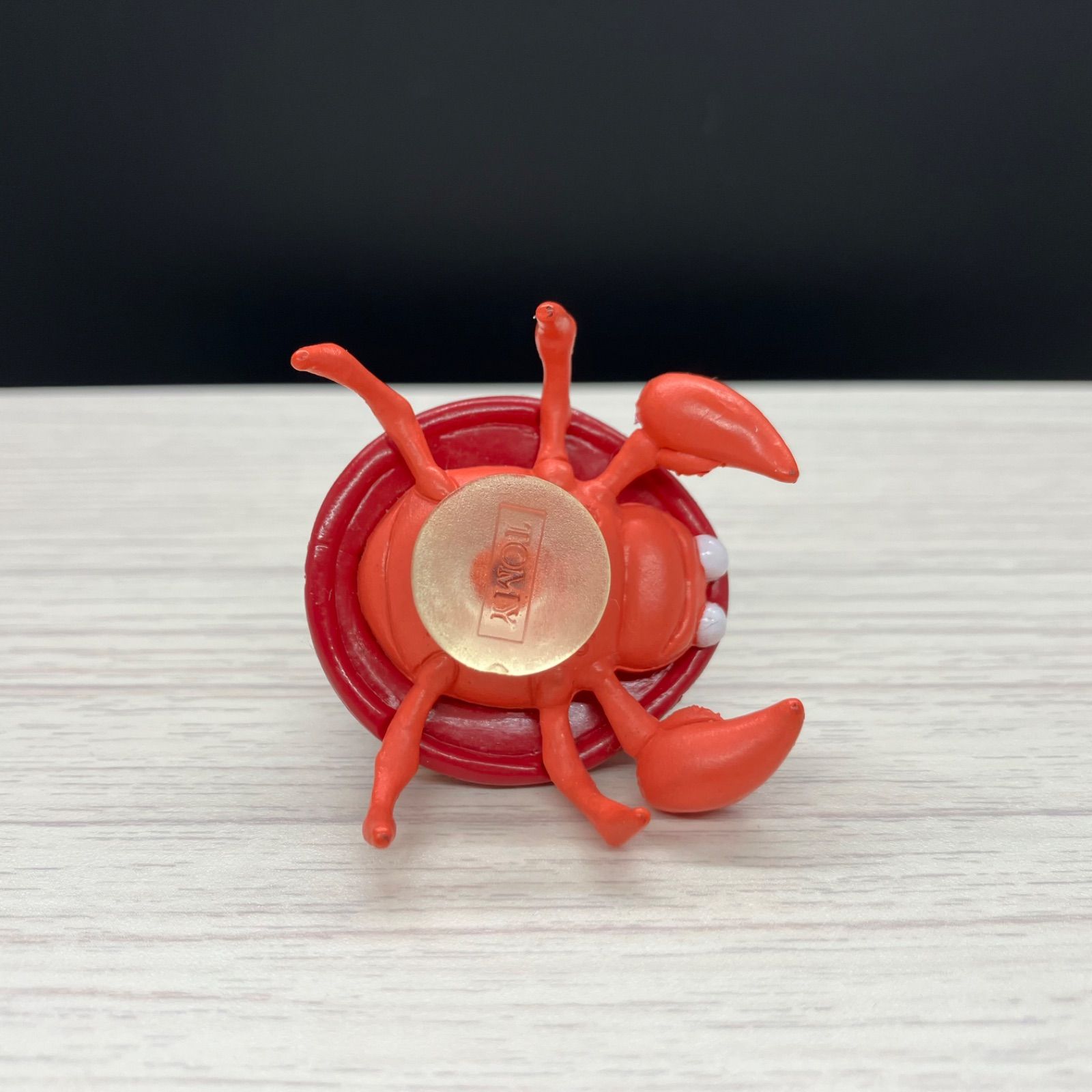 モンコレ 初期 パラセクト 【①】 - メルカリ