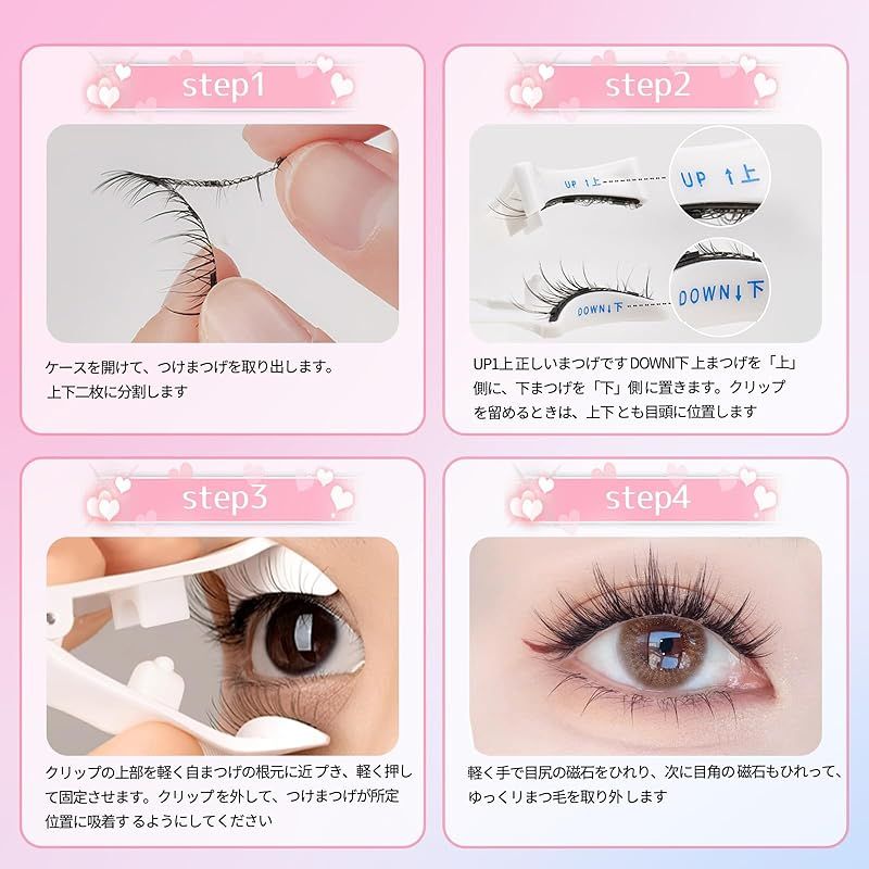 人気 超軽量