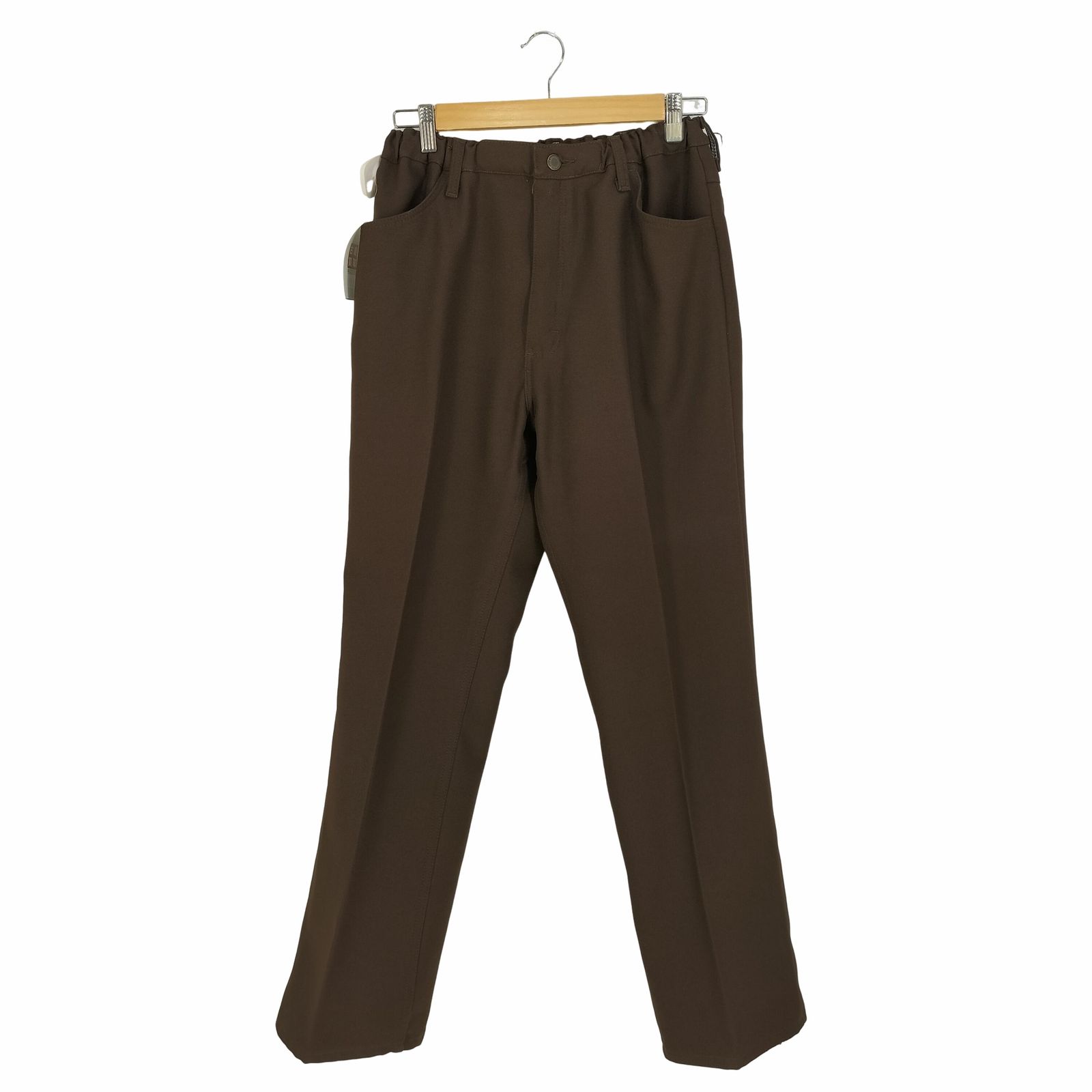 Wrangler Remake Sta-Prest ラングラー スタプレ