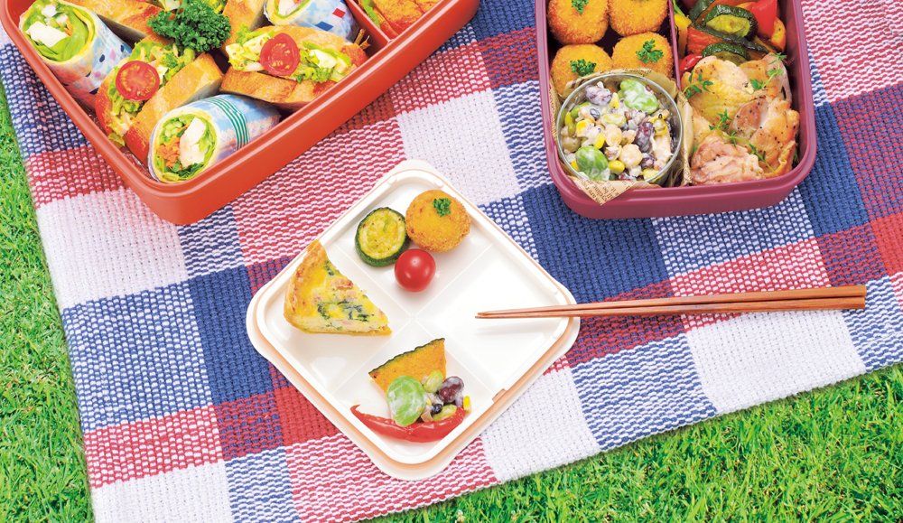 blanca　Vaya Tyffyn ヴァヤ 600ml　2個セット VAYA Tyffyn 保温弁当箱 600ml blanca Vaya Tyffyn ヴァヤ 600ml