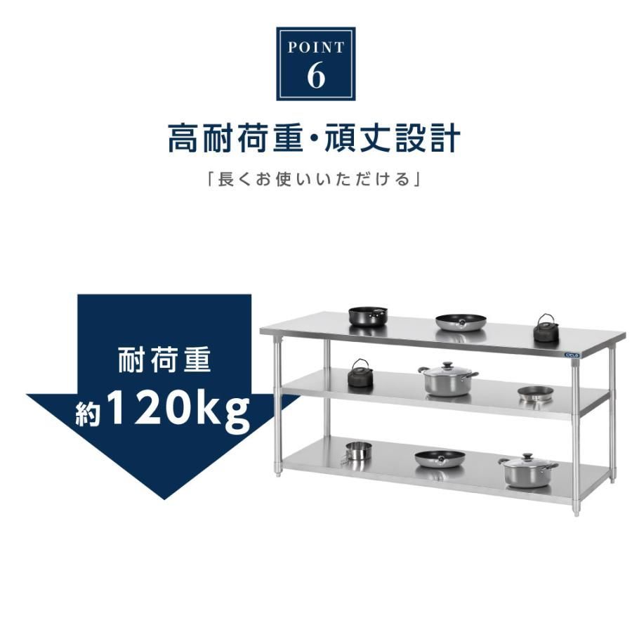 作業台