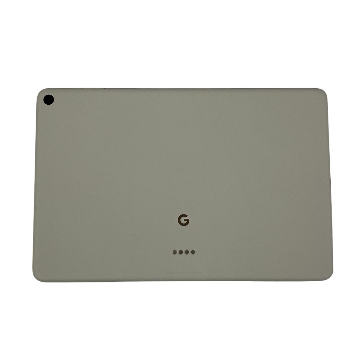 Google Pixel