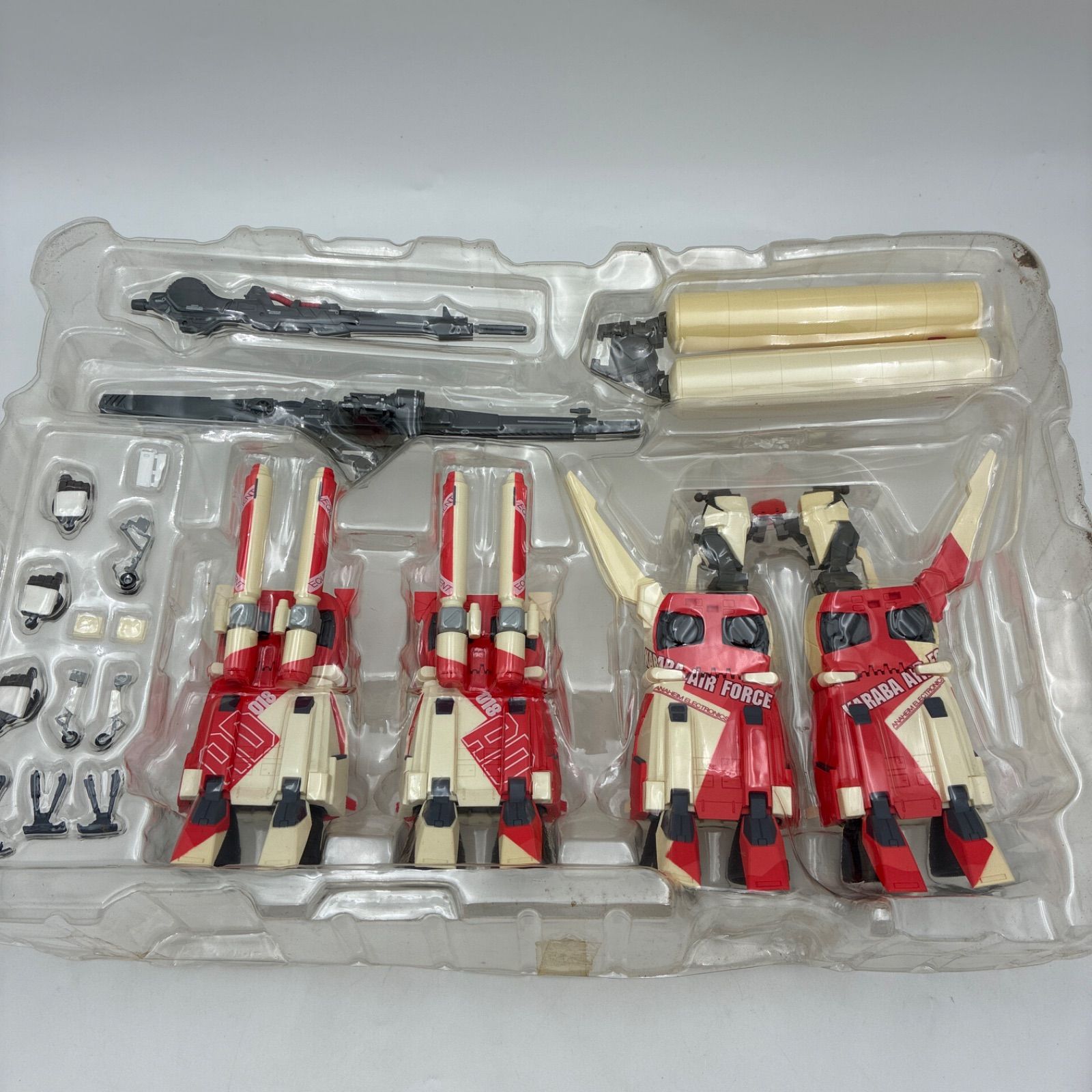 赤白バクチック Michael Fux's Ferrari 458 Speciale Aperta. [OC] [1920x1282] : r