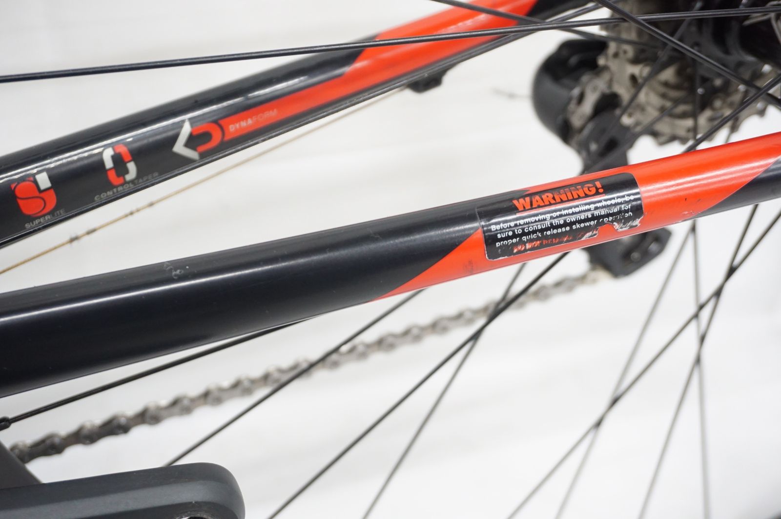 FELT 「フェルト」 F75 2016年モデル ロードバイク / バイチャリ阪急