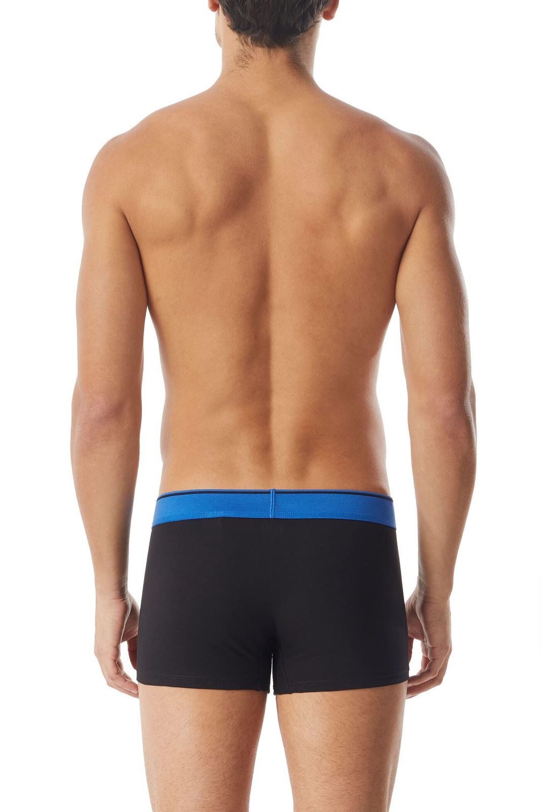 超希少品 東芝EMI会員限定レコード 24枚セット