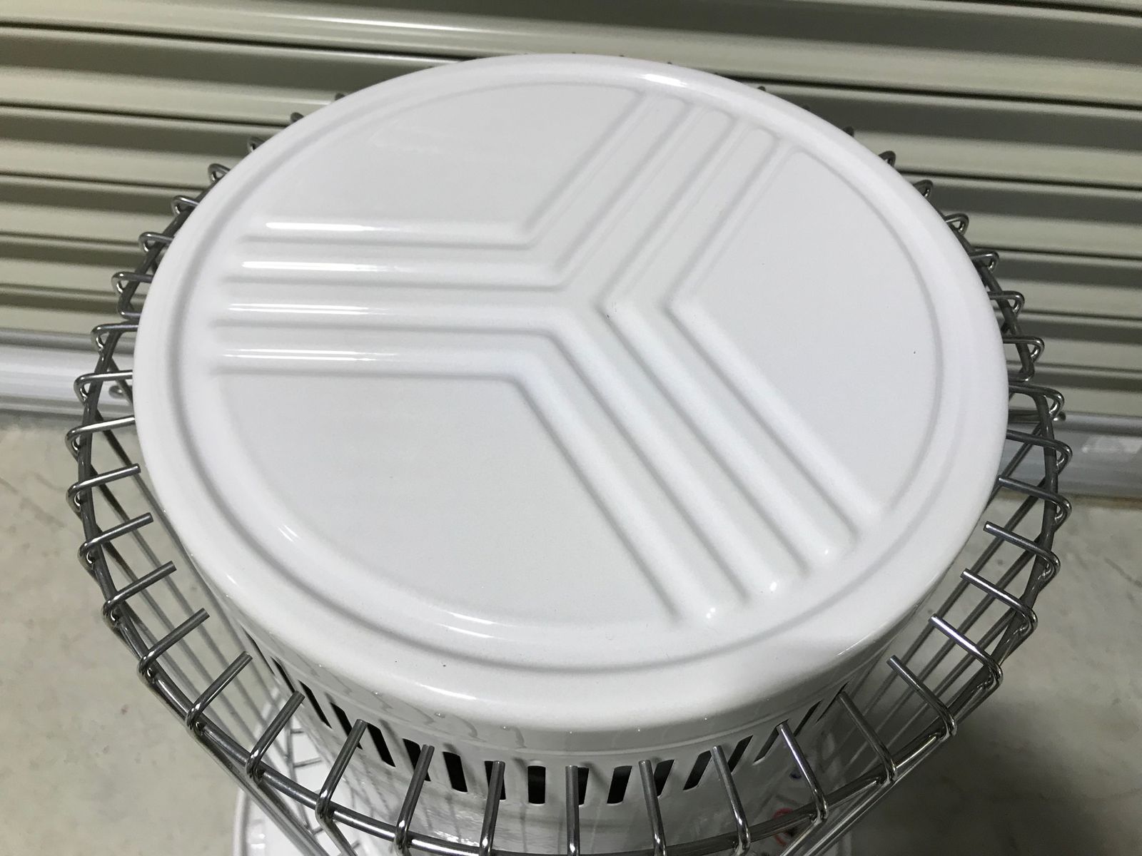 トヨトミ